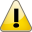 USB CopyNotify! 1.3