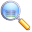 Java Class Finder 1.0