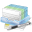 Flash Card Manager 2.6