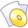 Worldlabel.Com Label Designer 5.0