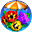 Flower Stand Tycoon 1.0