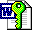Word Key 8.3