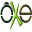 Oxe FM Synth 1.1 