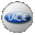 LaCie Backup Software 1.7
