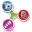 Disk Doctors Digital Media Recovery 1.0
