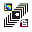 Ap PDF Stamp 2.2