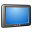 PC Satellite TV Pro 2007