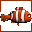 3D Funny Fish 1.1