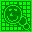 Mobile Snake 1.1