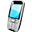 MAGIX ringtone maker 3.1