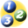 Math Games Level 1.0