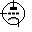 TDSL Personal Edition 1.1