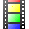 Cool All Video Audio to MP3 WAV Converter 2.5