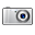 Undelete SD card 1.7