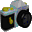 Capture Screen Studio 3.6