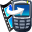 Aimersoft Video Converter for Mobile Devices 1.0