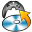 4Media DVD to PS3 Converter 5.0