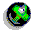 Audio Video To Wav Converter 1.2
