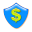 Credit Card and ID Guarder 2.0