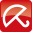 Avira AntiVir Personal – Free Antivirus 10.0