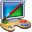 Theme Manager 2.3