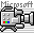 USB Video Camera Driver 1.5