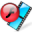 FLV to AVI MPEG WMV MP4 iPod Converter 3.9