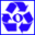 FairStars Audio Converter 1.5