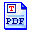 Easy PDF to Text Converter 2.0