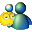 MSN Emoticons Installer 1.2