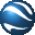 Google Earth 3.0