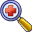 R-Undelete 3.5