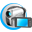 AVS DV to DVD 1.2