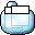 Sims2Pack Clean Installer 1.5