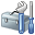 Windows Home Server Toolkit 6.0
