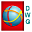 DWG TrueView 2007 17.0