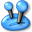 Game Speed Changer 6.3