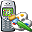 Theme Creator Pro 3.0