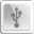 ID USB Lock Key 1.2