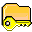 Folder Password Expert USB 2.1