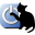 Power Off Key 1.0