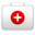 Byte Doctor Pro 1.1