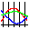 1st Biorhythm 4.1