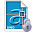 AutoCAD OwnerGuard 7.0