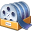 Movie Label 2011 6.0 beta