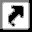 Total Game Control 3.5