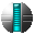 AoA MP4 Patch 1.0