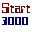 Tetris 3000 1.3