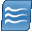 Advanced Effect Maker Freeware Edition 1.5