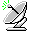 DeLorme Serial Emulator 1.0